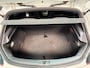 Volkswagen Scirocco 1.4 TSI|Camera|Navi