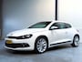 Volkswagen Scirocco 1.4 TSI|Camera|Navi