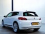 Volkswagen Scirocco 1.4 TSI|Camera|Navi