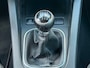 Volkswagen Scirocco 1.4 TSI|Camera|Navi
