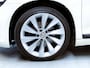 Volkswagen Scirocco 1.4 TSI|Camera|Navi