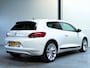 Volkswagen Scirocco 1.4 TSI|Camera|Navi