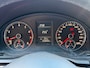 Volkswagen Scirocco 1.4 TSI|Camera|Navi
