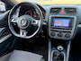 Volkswagen Scirocco 1.4 TSI|Camera|Navi