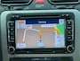 Volkswagen Scirocco 1.4 TSI|Camera|Navi