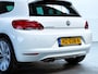 Volkswagen Scirocco 1.4 TSI|Camera|Navi