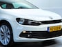 Volkswagen Scirocco 1.4 TSI|Camera|Navi