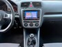 Volkswagen Scirocco 1.4 TSI|Camera|Navi