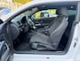 Volkswagen Scirocco 1.4 TSI|Camera|Navi