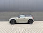 MINI John Cooper Works 2.0 S | JCW | Pano | LED | Camera | ACC | Harman Kardon