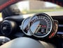 MINI John Cooper Works 2.0 S | JCW | Pano | LED | Camera | ACC | Harman Kardon