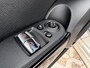 MINI John Cooper Works 2.0 S | JCW | Pano | LED | Camera | ACC | Harman Kardon