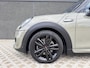 MINI John Cooper Works 2.0 S | JCW | Pano | LED | Camera | ACC | Harman Kardon