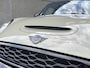 MINI John Cooper Works 2.0 S | JCW | Pano | LED | Camera | ACC | Harman Kardon