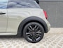 MINI John Cooper Works 2.0 S | JCW | Pano | LED | Camera | ACC | Harman Kardon
