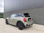 MINI John Cooper Works 2.0 S | JCW | Pano | LED | Camera | ACC | Harman Kardon