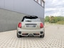 MINI John Cooper Works 2.0 S | JCW | Pano | LED | Camera | ACC | Harman Kardon