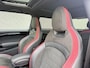 MINI John Cooper Works 2.0 S | JCW | Pano | LED | Camera | ACC | Harman Kardon