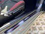 MINI John Cooper Works 2.0 S | JCW | Pano | LED | Camera | ACC | Harman Kardon