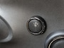 MINI John Cooper Works 2.0 S | JCW | Pano | LED | Camera | ACC | Harman Kardon