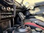 MINI John Cooper Works 2.0 S | JCW | Pano | LED | Camera | ACC | Harman Kardon