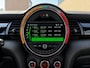 MINI John Cooper Works 2.0 S | JCW | Pano | LED | Camera | ACC | Harman Kardon