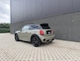 MINI John Cooper Works 2.0 S | JCW | Pano | LED | Camera | ACC | Harman Kardon