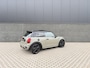 MINI John Cooper Works 2.0 S | JCW | Pano | LED | Camera | ACC | Harman Kardon