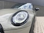 MINI John Cooper Works 2.0 S | JCW | Pano | LED | Camera | ACC | Harman Kardon
