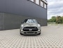 MINI John Cooper Works 2.0 S | JCW | Pano | LED | Camera | ACC | Harman Kardon