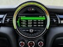 MINI John Cooper Works 2.0 S | JCW | Pano | LED | Camera | ACC | Harman Kardon