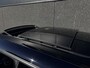 MINI John Cooper Works 2.0 S | JCW | Pano | LED | Camera | ACC | Harman Kardon