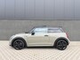 MINI John Cooper Works 2.0 S | JCW | Pano | LED | Camera | ACC | Harman Kardon