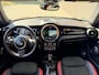 MINI John Cooper Works 2.0 S | JCW | Pano | LED | Camera | ACC | Harman Kardon