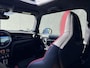 MINI John Cooper Works 2.0 S | JCW | Pano | LED | Camera | ACC | Harman Kardon