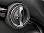 MINI John Cooper Works 2.0 S | JCW | Pano | LED | Camera | ACC | Harman Kardon