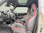 MINI John Cooper Works 2.0 S | JCW | Pano | LED | Camera | ACC | Harman Kardon