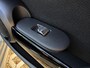 MINI John Cooper Works 2.0 S | JCW | Pano | LED | Camera | ACC | Harman Kardon