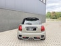 MINI John Cooper Works 2.0 S | JCW | Pano | LED | Camera | ACC | Harman Kardon
