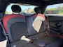 MINI John Cooper Works 2.0 S | JCW | Pano | LED | Camera | ACC | Harman Kardon