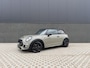MINI John Cooper Works 2.0 S | JCW | Pano | LED | Camera | ACC | Harman Kardon