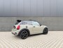 MINI John Cooper Works 2.0 S | JCW | Pano | LED | Camera | ACC | Harman Kardon