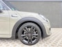 MINI John Cooper Works 2.0 S | JCW | Pano | LED | Camera | ACC | Harman Kardon