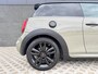MINI John Cooper Works 2.0 S | JCW | Pano | LED | Camera | ACC | Harman Kardon