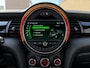 MINI John Cooper Works 2.0 S | JCW | Pano | LED | Camera | ACC | Harman Kardon