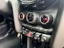 MINI John Cooper Works 2.0 S | JCW | Pano | LED | Camera | ACC | Harman Kardon