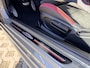 MINI John Cooper Works 2.0 S | JCW | Pano | LED | Camera | ACC | Harman Kardon