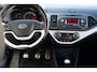 Kia Picanto 1.2 CVVT ISG Super Pack|1e Eigenaar|Historie|Clima