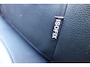 Kia Picanto 1.2 CVVT ISG Super Pack|1e Eigenaar|Historie|Clima