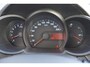 Kia Picanto 1.2 CVVT ISG Super Pack|1e Eigenaar|Historie|Clima